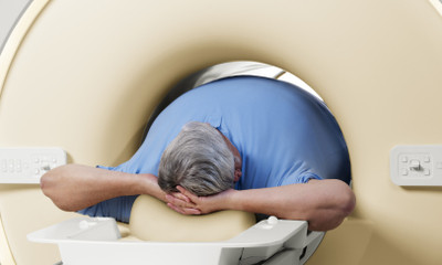 bariatric mris